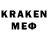 Кодеин Purple Drank keisik Games
