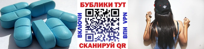 OMG ТОР купить наркотики цена Майкоп Ecstasy MDMA