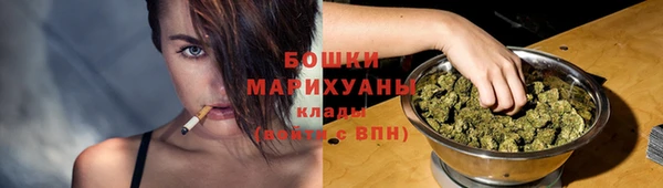 прущая мука Богданович