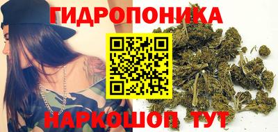 a pvp Изобильный