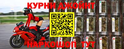 a pvp Изобильный